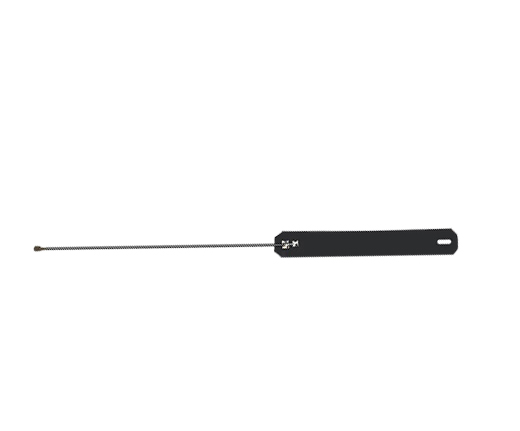TX915-PCB-9514