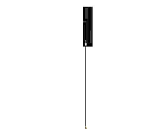 TX915-FPC-3009
