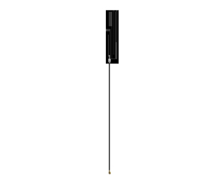 TX470-FPC-5514