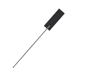 TX915-FPC-3009