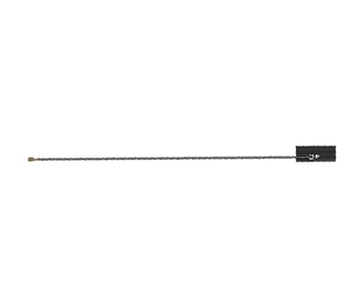 TX2400-FPC-1908
