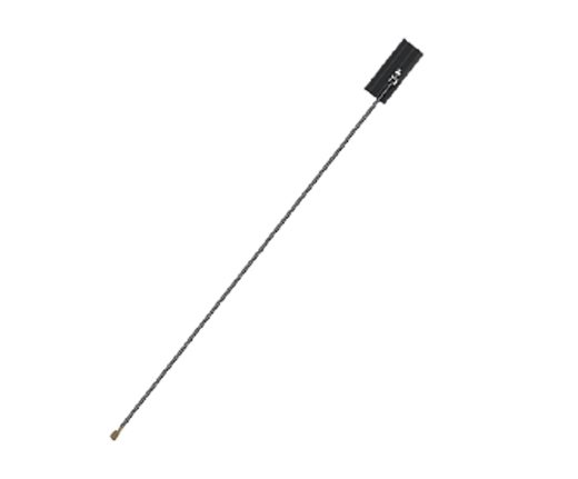 2.4G频段FPC天线