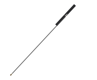 TX2400-FPC-4405