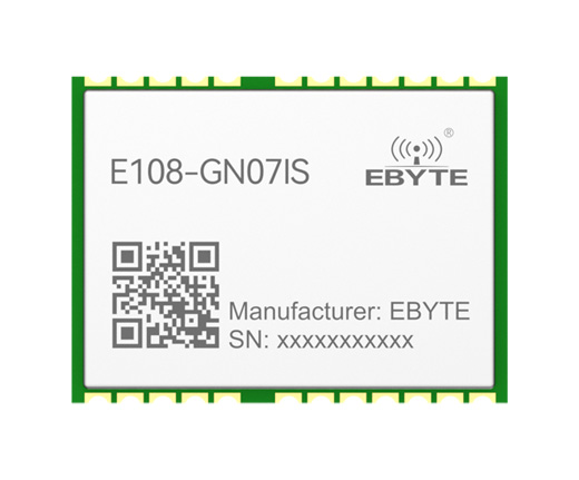 E108-GN07IS