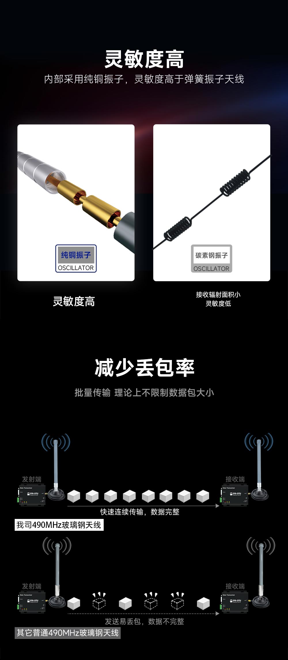 TX490-BLG-12 (2)