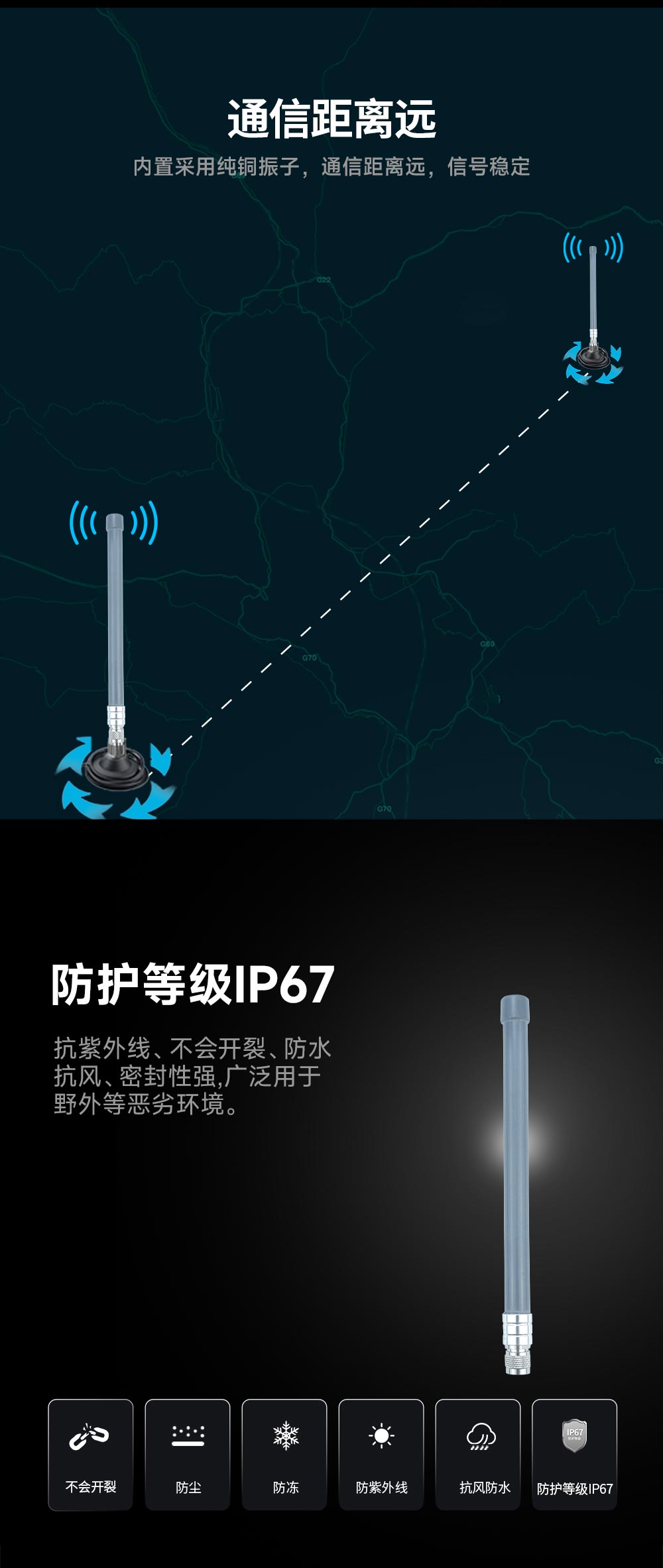 TX490-BLG-12 (4)