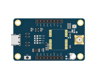 E108-TB-01