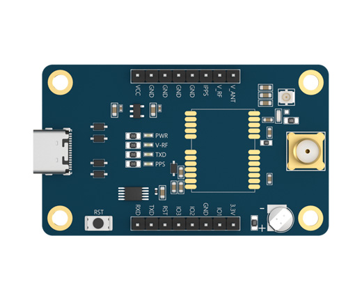 E108-TB-01