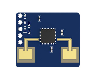 E54-24LD12C