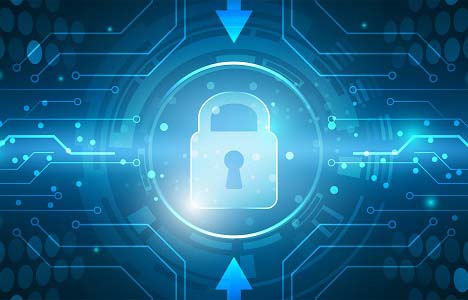 无线网络安全解决方案简介