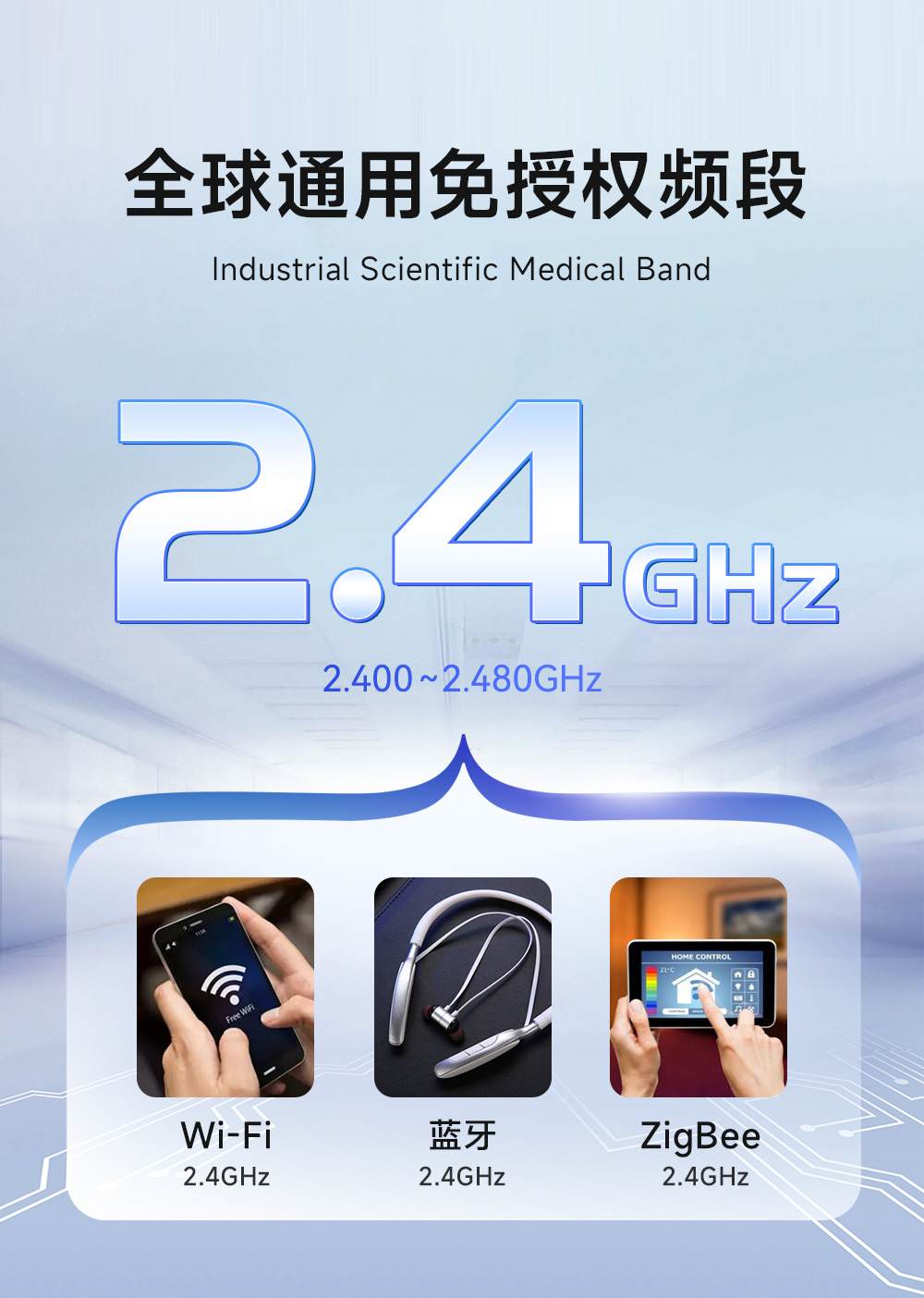 E01C-2G4M27SX 高性能无线模块 (6)