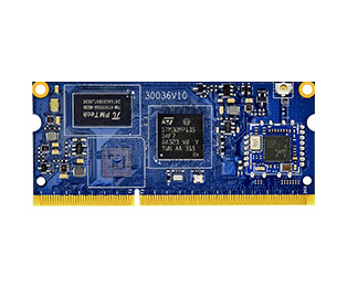 ECK10-135D2-C