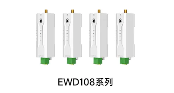 EWD108-GN03