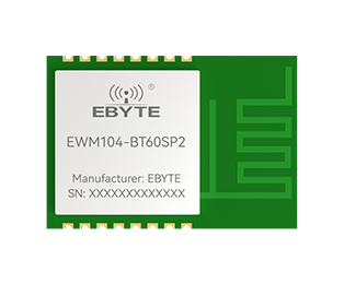 EWM104-BT60SP2