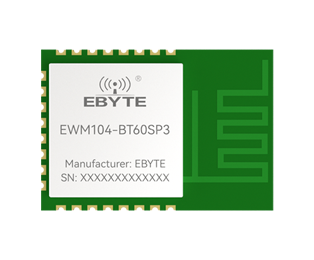 EWM104-BT60SP3