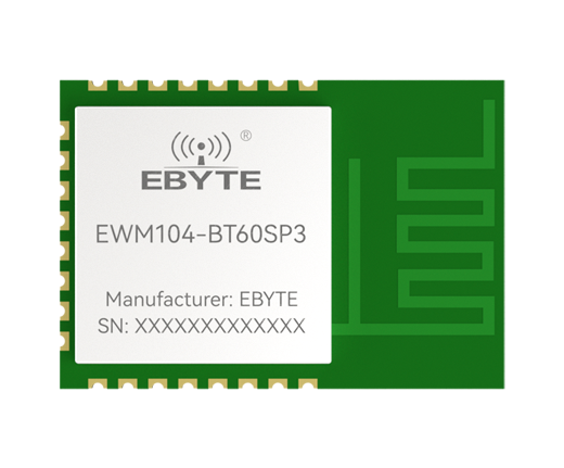 EWM104-BT60SP3