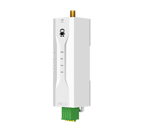 EWD108-GN06B(TTL)