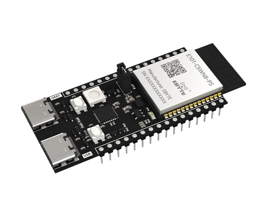 E101-C5WN8-PS-TB (1)