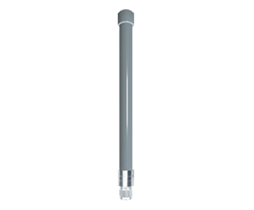 TX230-BLG-30