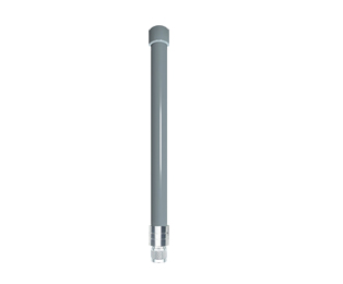 TX230-BLG-30