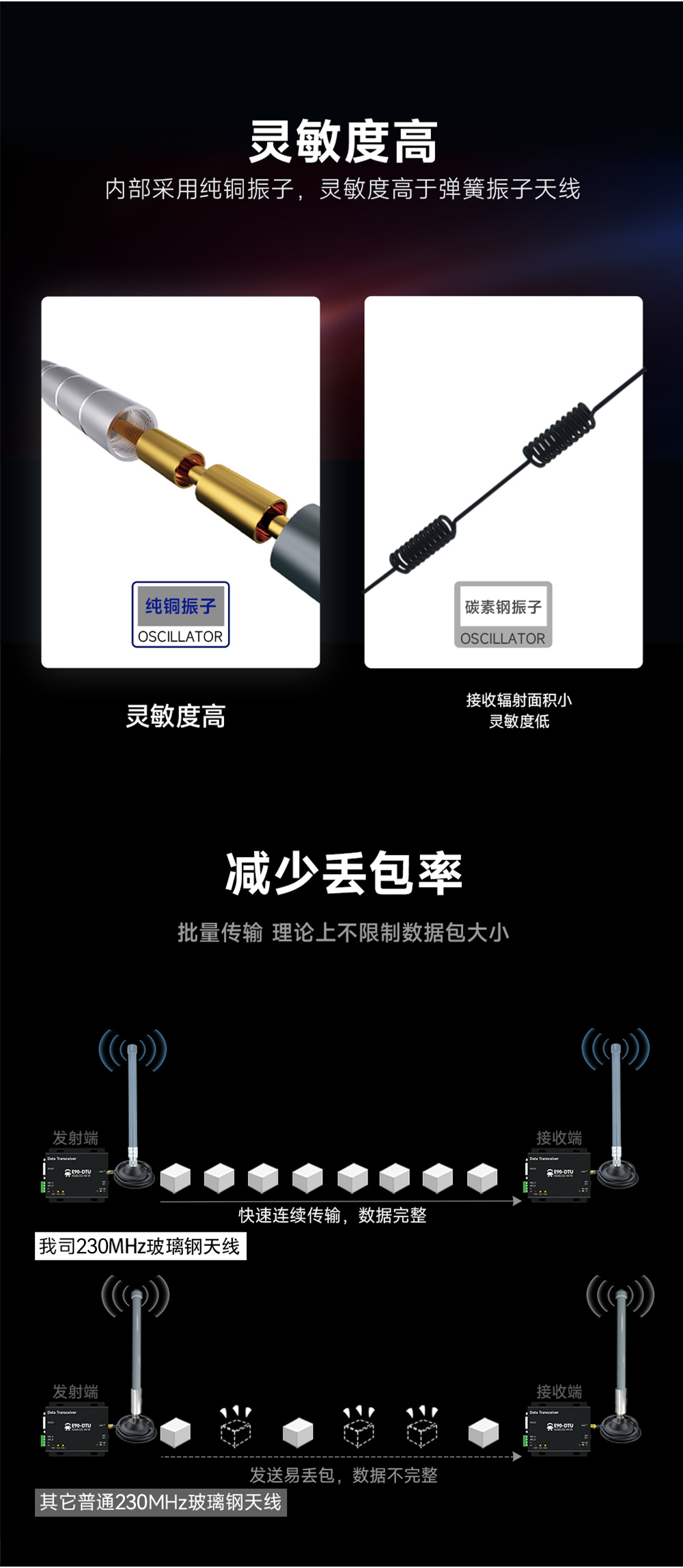 TX230-BLG-30 (2)