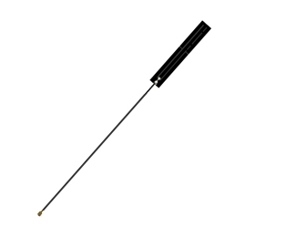 TX4G-FPC-4707