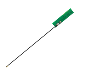 TXGB-PCB-3709