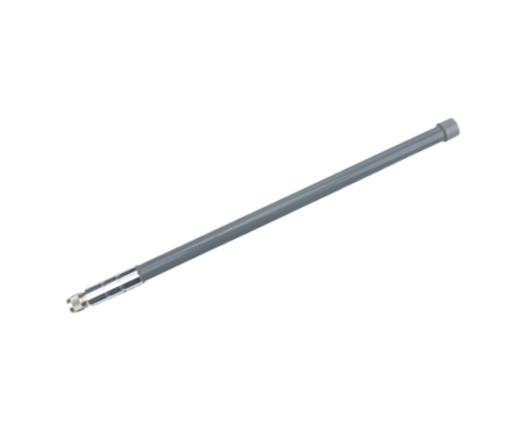 TX868-BLG-85 (2)