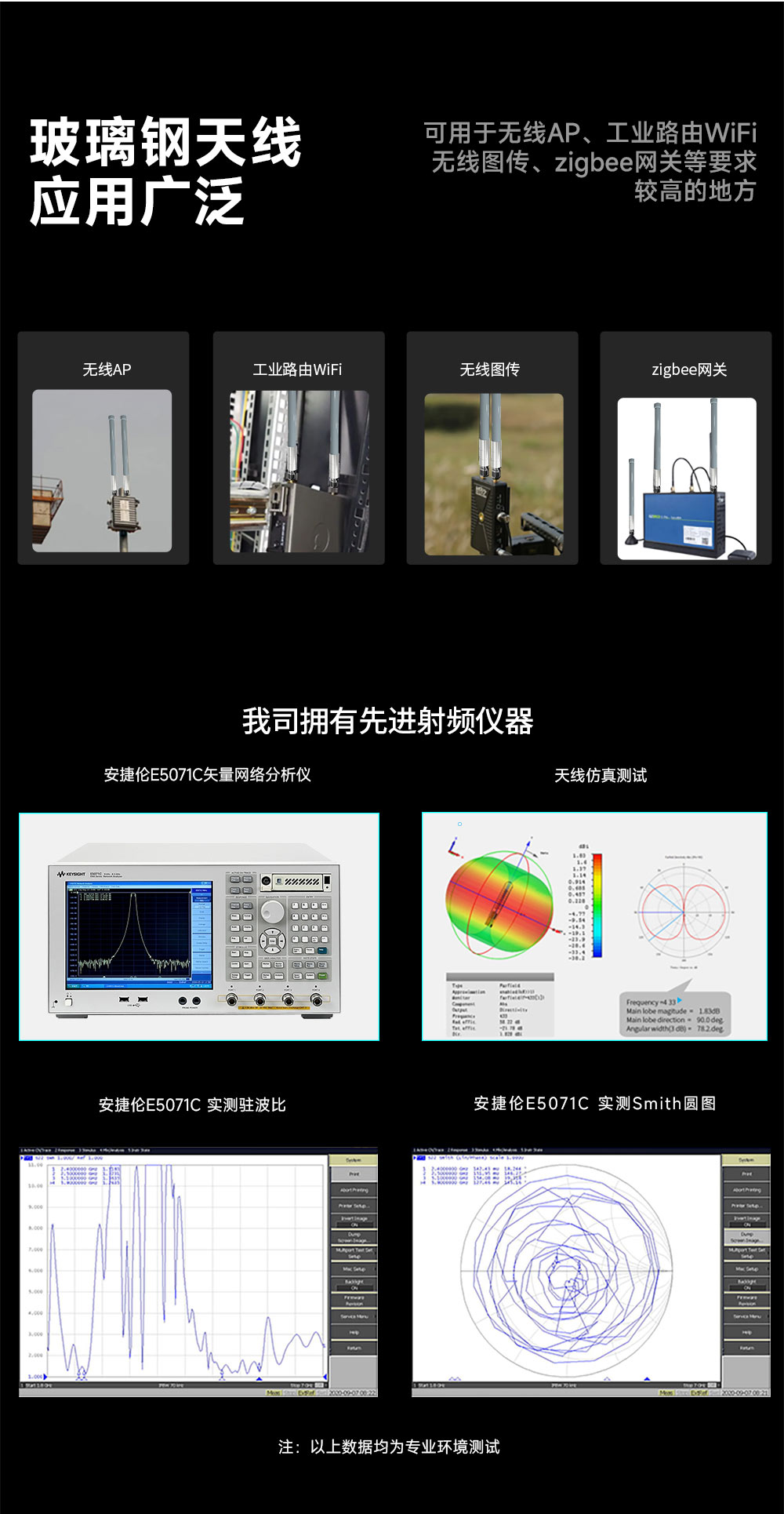 TX433-BLG-90P (5)