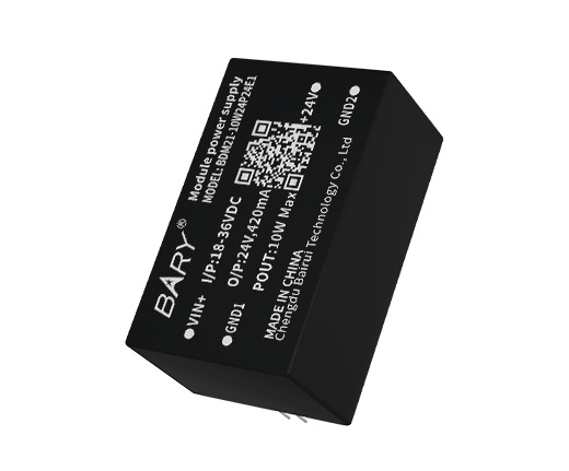 BDM21-10W24P24E1 (2)