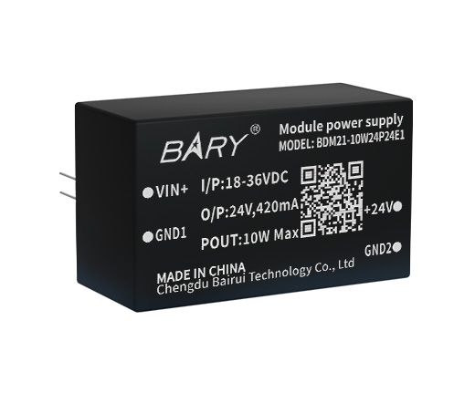 BDM21-10W24P24E1 (3)