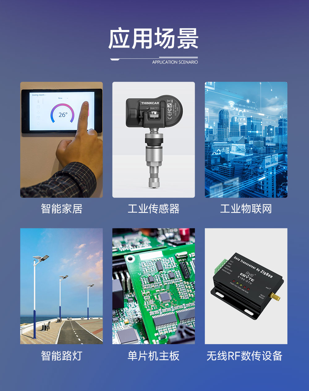 BDM21-10W24P24E1 全国产DC-DC电源模块 (10) BDM21-10W24P24E1 全国产DC-DC电源模块 (10)