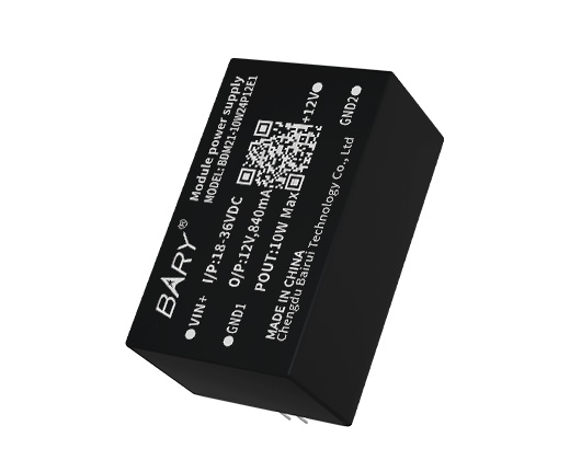 BDM21-10W24P12E1 (2)