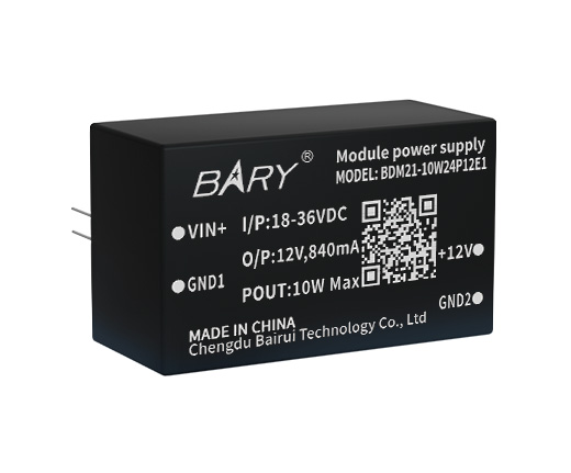 BDM21-10W24P12E1 (3)