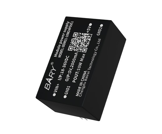 BDM21-10W24P05E1 (2)