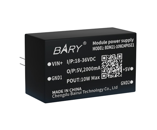 BDM21-10W24P05E1 (3)