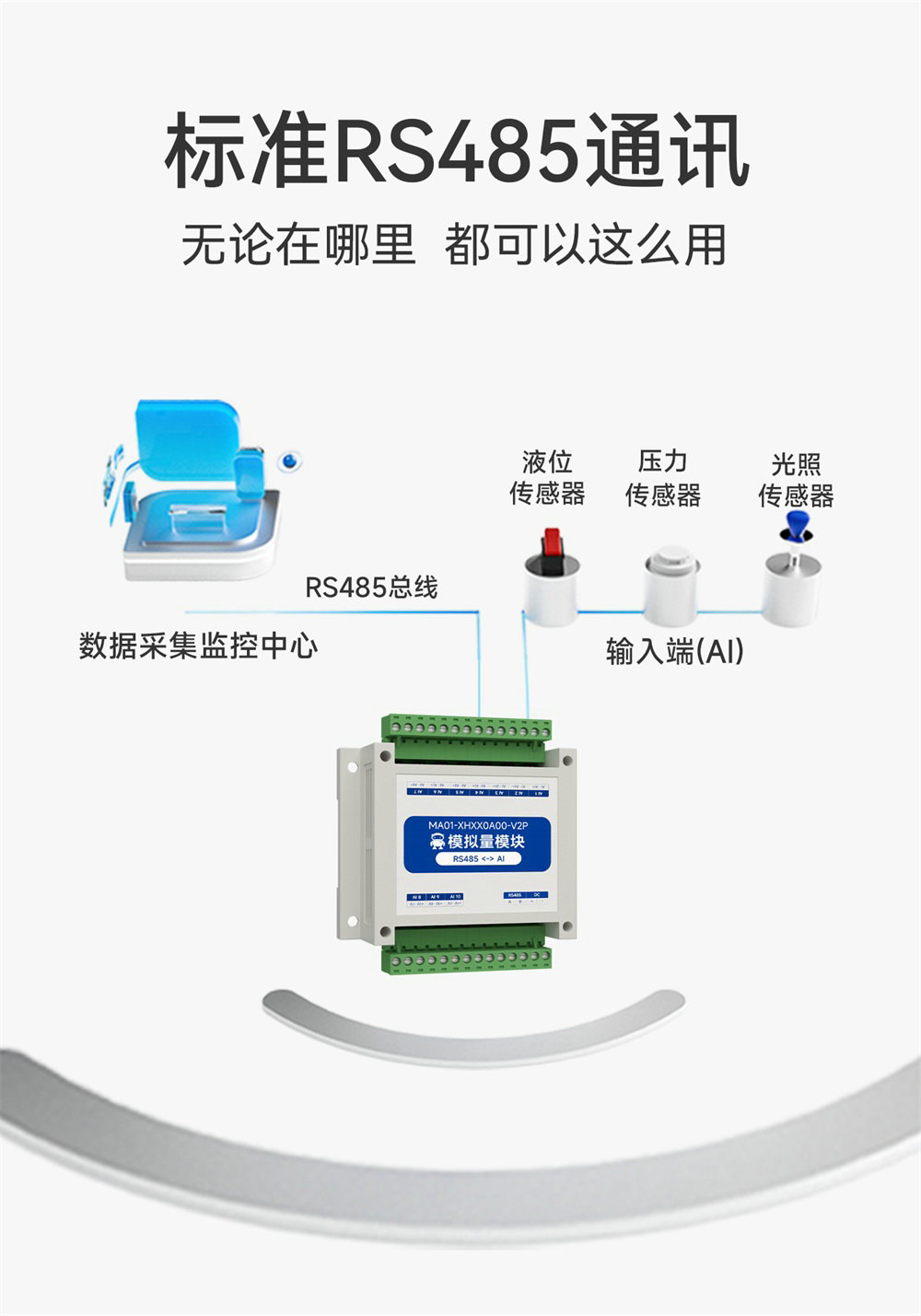 串口IO模块详情 (5)