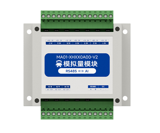 MA01-XHXX0A00-V2 (1)