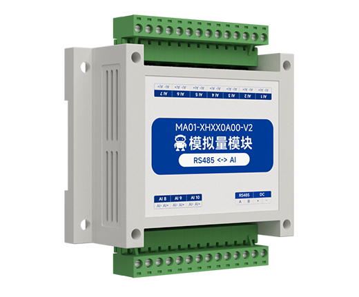 MA01-XHXX0A00-V2 (3)