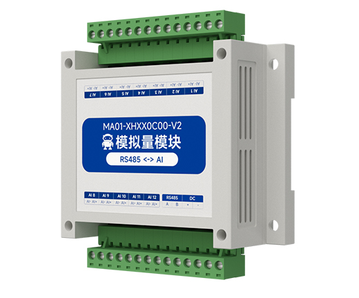MA01-XHXX0C00-V2 (2)