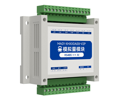 MA01-XHXX0A00-V2P (3)