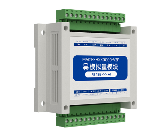 MA01-XHXX0C00-V2P (3)