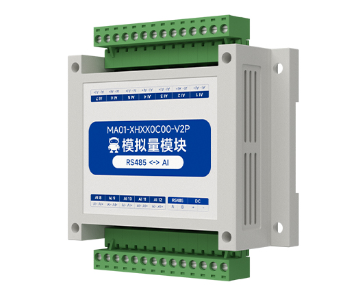 MA01-XHXX0C00-V2P (2)