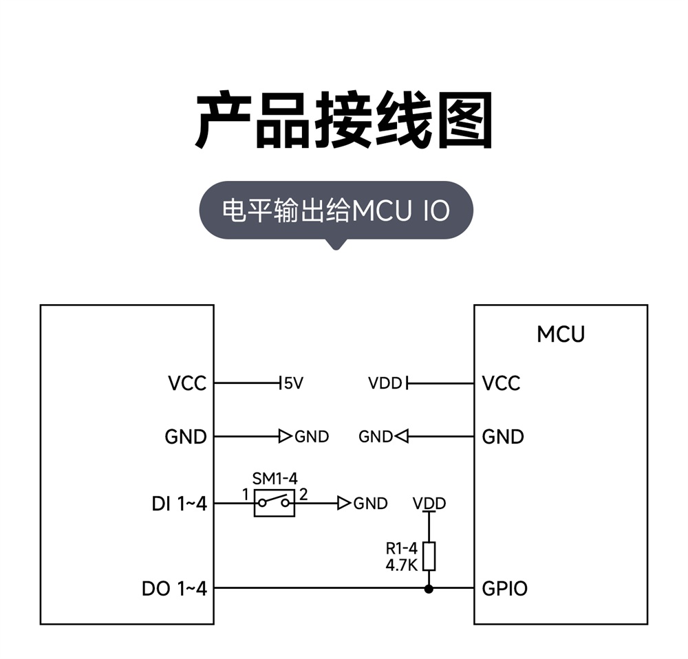 CE31-TD04X 4G遥控开关模块 (17)