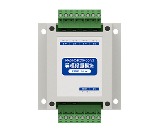 MA01-XHXX0400-V2