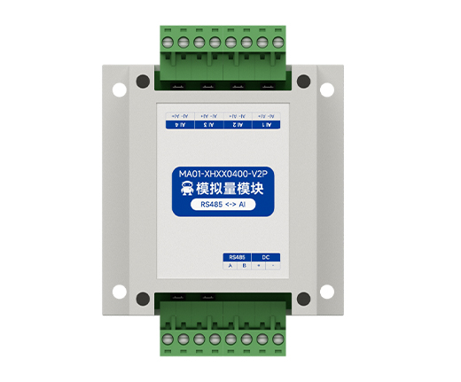 MA01-XHXX0400-V2P
