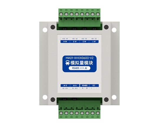 MA01-XHXX0600-V2