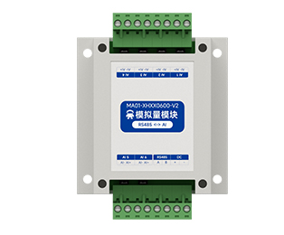 MA01-XHXX0600-V2