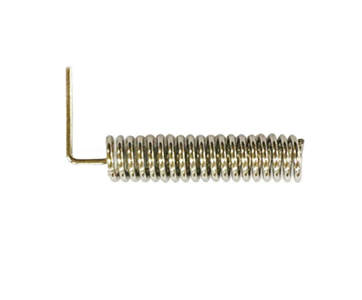 433频段定制天线