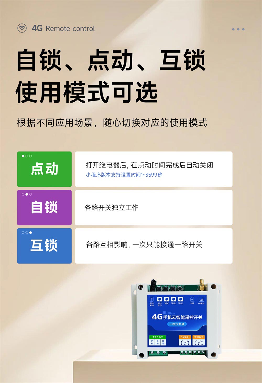 CE31-BD02RX CE31-BD02RX